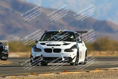 media/Mar-16-2025-Speed Ventures CVR (Sun) [[04681430d3]]/3-Green Group/Session 1 (Turn 14)/